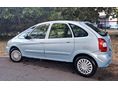 CITROEN XSARA PICASSO 2002 - 2
