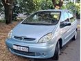 CITROEN XSARA PICASSO 2002 - 3