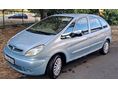CITROEN XSARA PICASSO 2002 - 4
