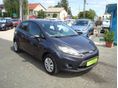 FORD FIESTA 2009/5 - 2