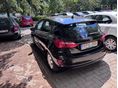 FORD FIESTA 2019/10 - 2