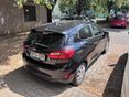 FORD FIESTA 2019/10 - 3