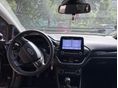 FORD FIESTA 2019/10 - 4