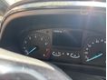 FORD FIESTA 2019/10 - 5