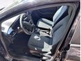 FORD FIESTA 2019/10 - 6