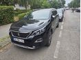 PEUGEOT 5008 2018/5 - 3