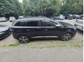 PEUGEOT 5008 2018/5 - 2