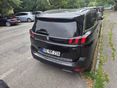 PEUGEOT 5008 2018/5 - 4