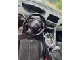 PEUGEOT 5008 2018/5 - 5