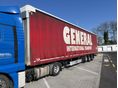 FLIEGL SDS 350 MEGA
