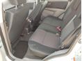 SUZUKI SX4 2006/1 - 5