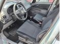 SUZUKI SX4 2006/1 - 6
