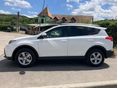 TOYOTA RAV 4 2013/10 - 2