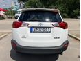 TOYOTA RAV 4 2013/10 - 3