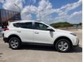 TOYOTA RAV 4 2013/10 - 4