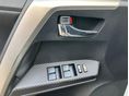 TOYOTA RAV 4 2013/10 - 7