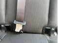 TOYOTA RAV 4 2013/10 - 10