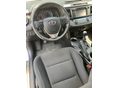 TOYOTA RAV 4 2013/10 - 11