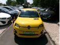 RENAULT R 5 2025/10 - 2