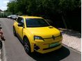 RENAULT R 5 2025/10 - 3