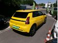 RENAULT R 5 2025/10 - 4