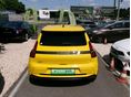 RENAULT R 5 2025/10 - 5