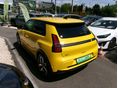 RENAULT R 5 2025/10 - 6