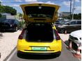 RENAULT R 5 2025/10 - 11