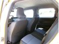 RENAULT R 5 2025/10 - 10