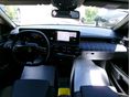 RENAULT R 5 2025/10 - 7