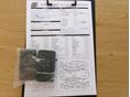 RENAULT R 5 2025/10 - 14