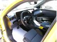 RENAULT R 5 2025/10 - 9