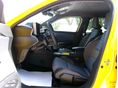 RENAULT R 5 2025/10 - 8