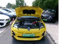 RENAULT R 5 2025/10 - 12