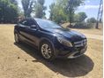 MERCEDES-BENZ GLB 200 2016/10 - 2