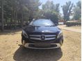 MERCEDES-BENZ GLB 200 2016/10 - 3