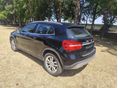 MERCEDES-BENZ GLB 200 2016/10 - 4