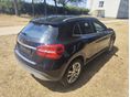 MERCEDES-BENZ GLB 200 2016/10 - 5