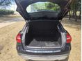 MERCEDES-BENZ GLB 200 2016/10 - 6