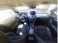 MERCEDES-BENZ GLB 200 2016/10 - 7