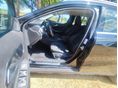MERCEDES-BENZ GLB 200 2016/10 - 8