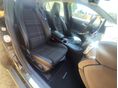 MERCEDES-BENZ GLB 200 2016/10 - 9