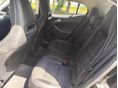MERCEDES-BENZ GLB 200 2016/10 - 10