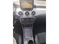 MERCEDES-BENZ GLB 200 2016/10 - 11
