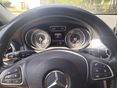 MERCEDES-BENZ GLB 200 2016/10 - 12