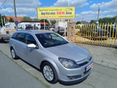 OPEL ASTRA H Caravan 1.8 Enjoy