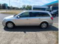 OPEL ASTRA H 2004/12 - 3