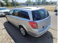 OPEL ASTRA H 2004/12 - 4