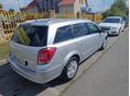 OPEL ASTRA H 2004/12 - 5