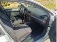 OPEL ASTRA H 2004/12 - 7